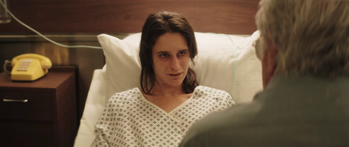 vlcsnap-2020-02-29-22h43m04s080