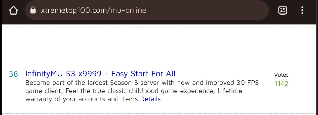 Screenshot-2023-11-21-10-43-01-18-40deb401b9ffe8e1df2f1cc5ba480b12-1.jpg