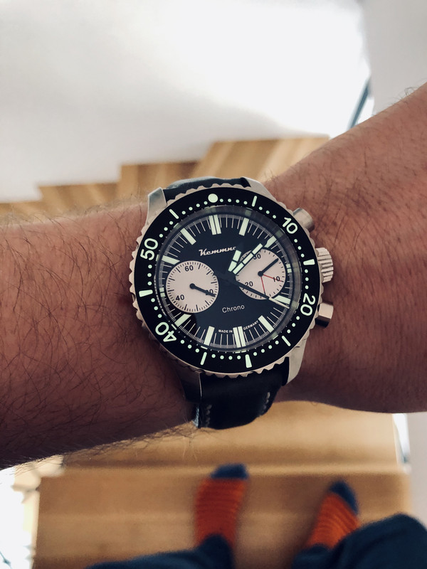 D6E2E200-EDB3-4E30-B4AB-DF75875A9634