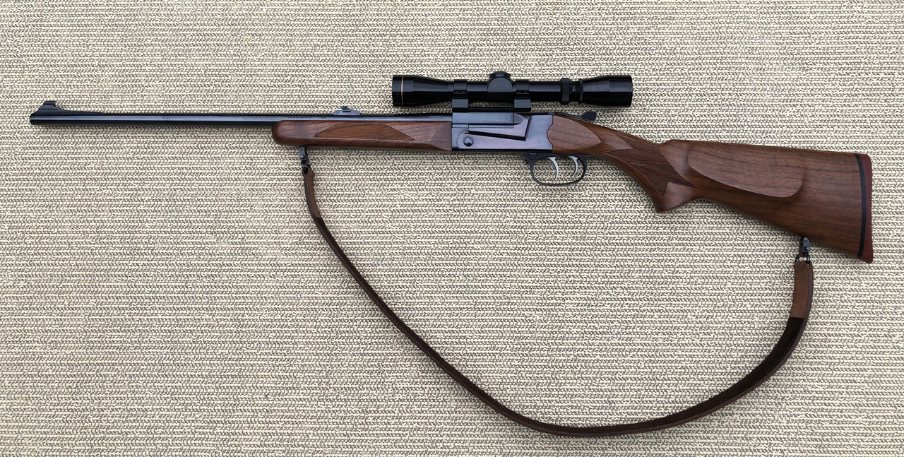 FDAD4224-287F-4D7A-8014-DAD904DAFA90