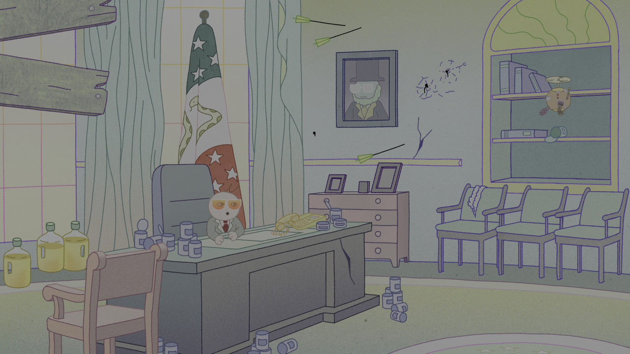 The.Midnight.Gospel.S01E01.iTA.ENG.HDR.1080p.DDP5.1.HEVC.WEB.H265-DENiED.mkv_snapshot_02.56.176