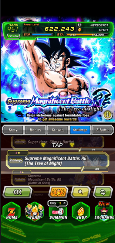 Screenshot 2026 07 08 185727