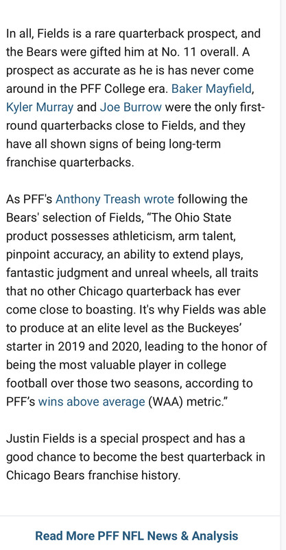 BD33CF29-2924-4776-8FFD-38EB6DCA59C4