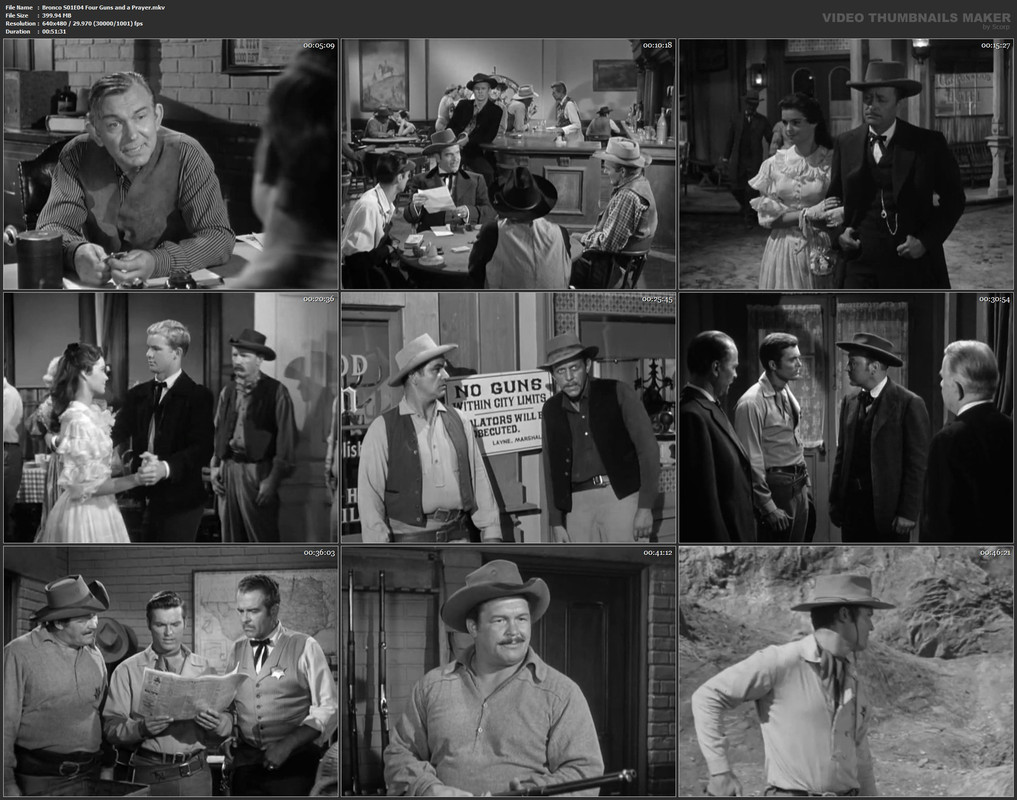 Bronco S01E04 Four Guns and a Prayer.mkv