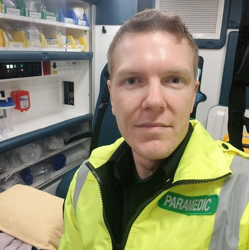 595911158-25664155489911438-278670090849