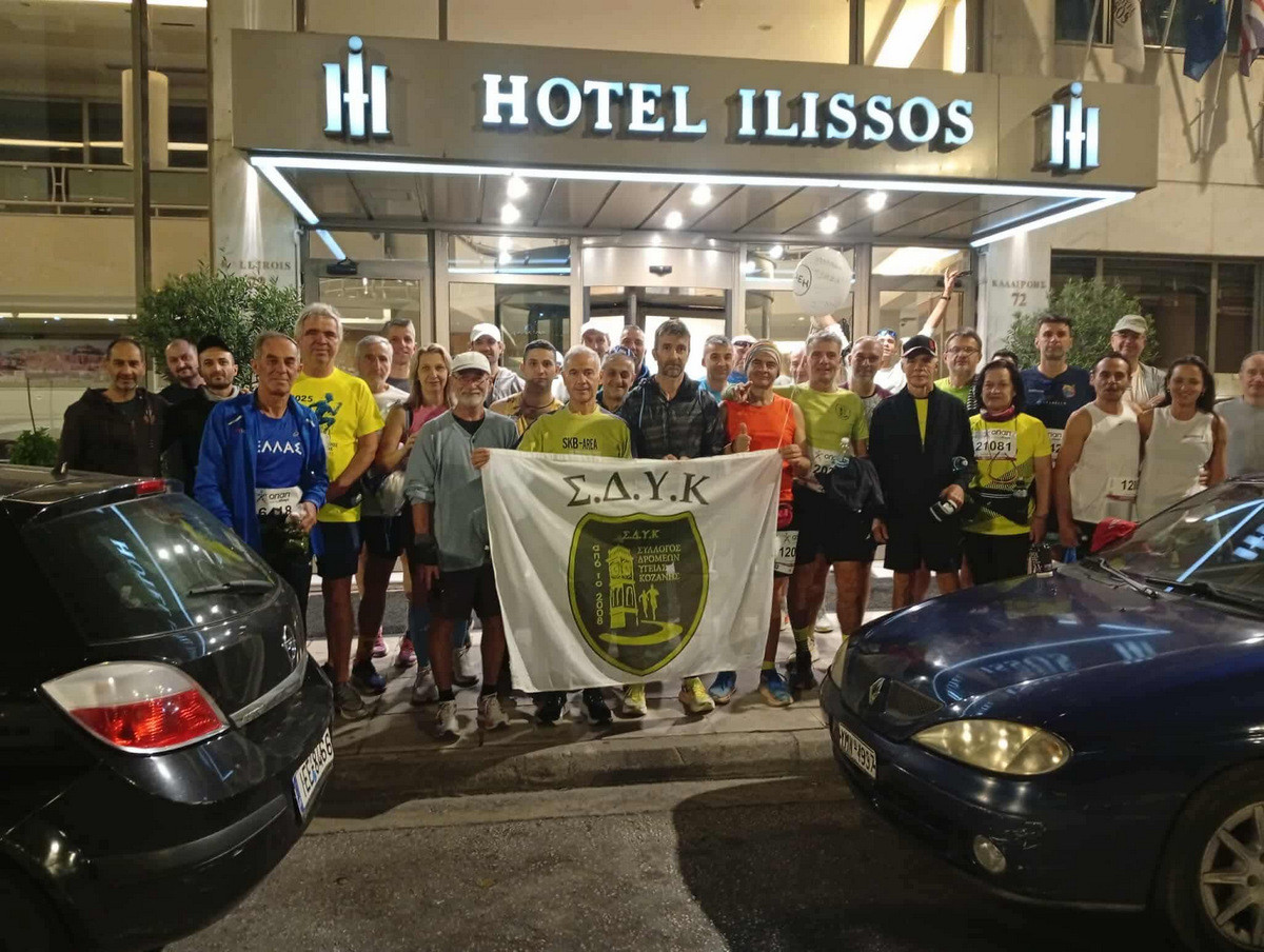 583908988 855225113533633 611756558585640563 n