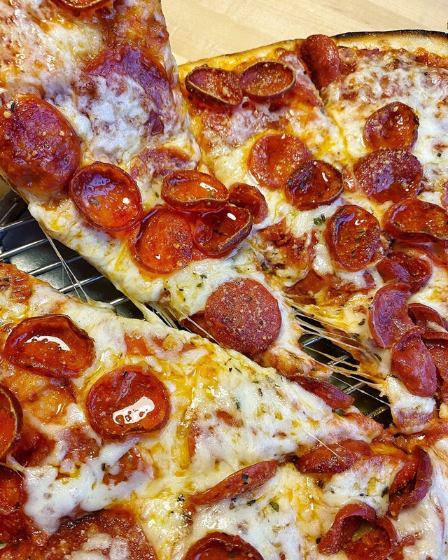 o (1)