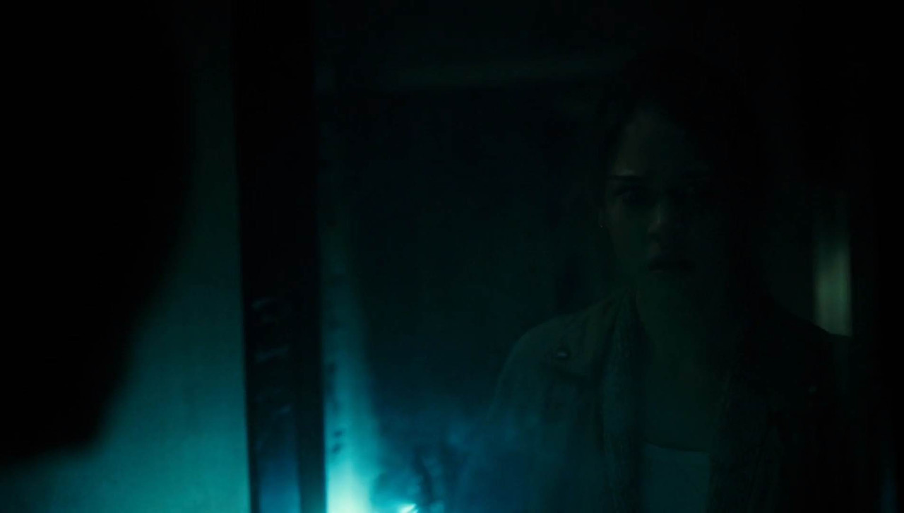 Rings 2017 BluRay [Hindi + Tamil + Telugu + English] 480p, 720p, 1080p Screenshot
