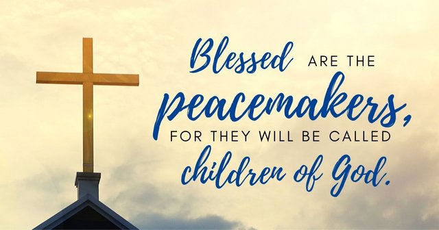 blessed-are-the-peacemakers-fb.jpg