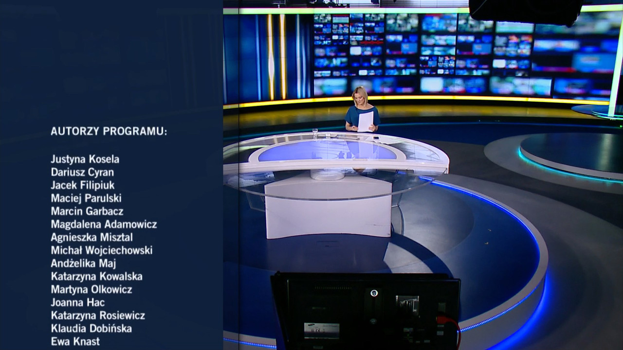 19 12 2020 justyna kosela tvn24 15