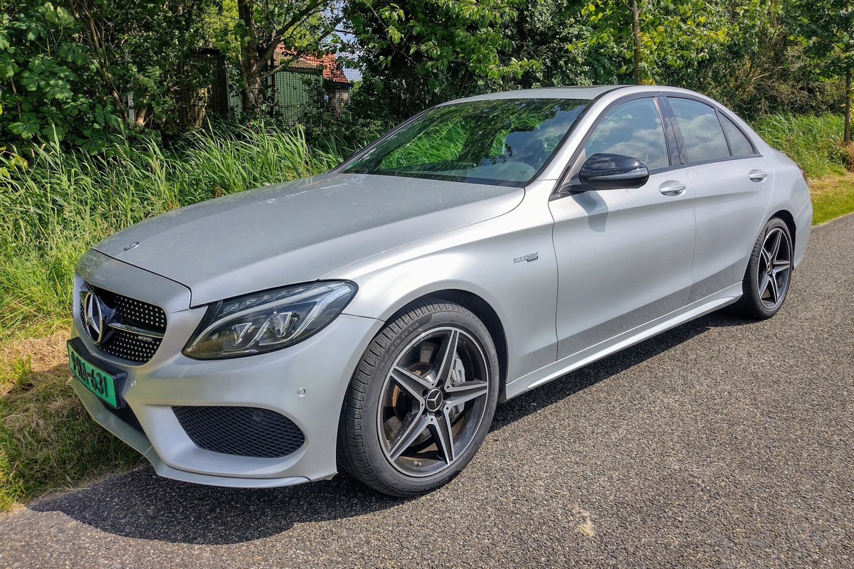 IMG-20240622-153738574-HDR.jpg