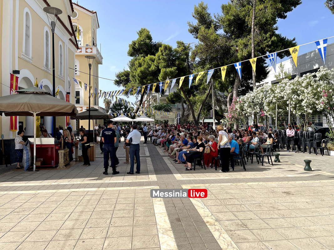 αναληψηimage00028