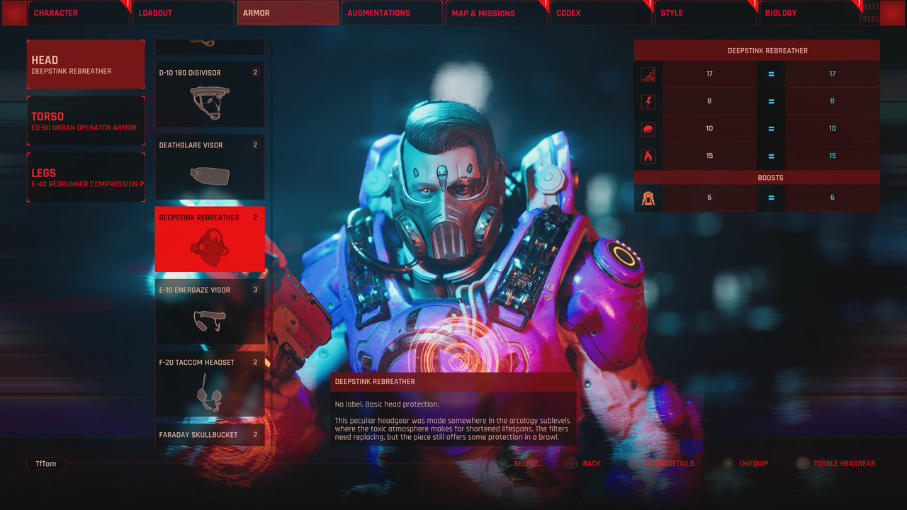 ss_4786ed20c3e422720154412fe30fc9c29e4fb42d.1920x1080