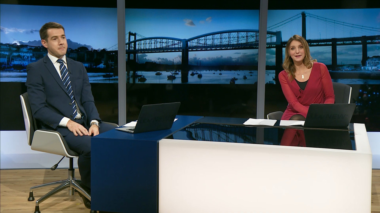12.14 - 18.00.00 - ITV News London. The latest news in London and the....ts_snapshot_28.18.294
