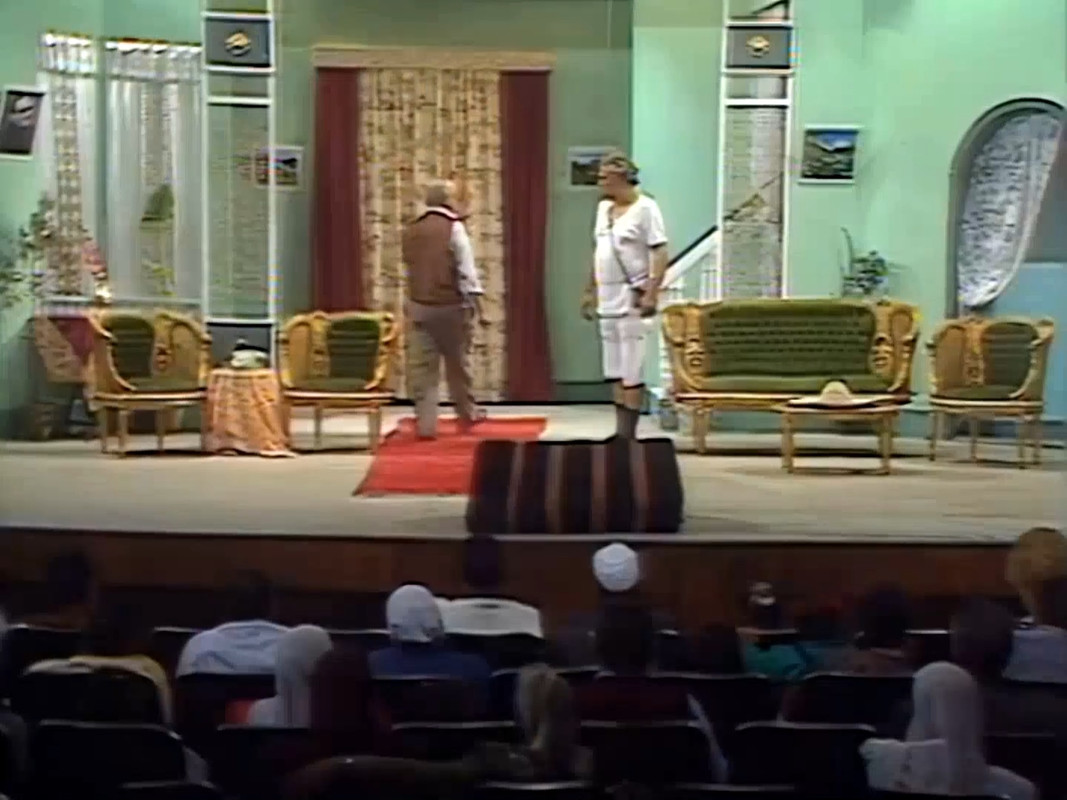 خد بالك من عيالك.mkv_snapshot_01.40.29.117