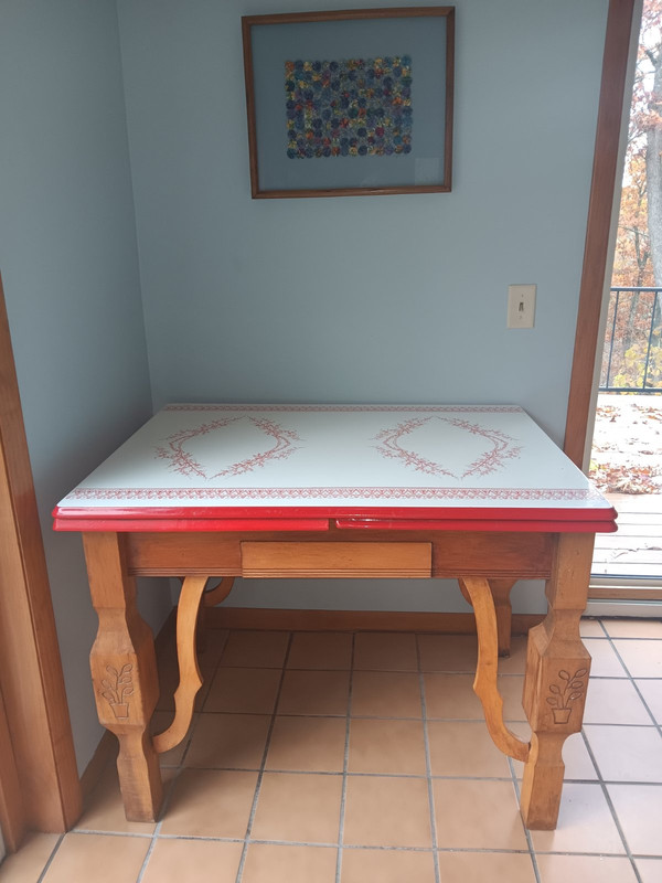 0-02-01-fc5a73645b05f1f3638b75a57633413a7235571d4bfb8ef4c88c40f5f66b8798-616b139d44e228a1