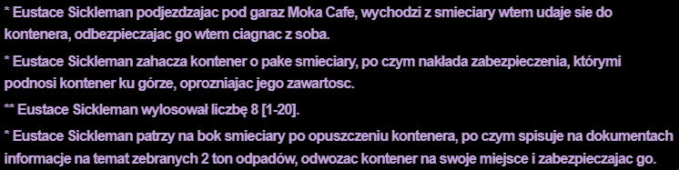 Screenshot-35.png
