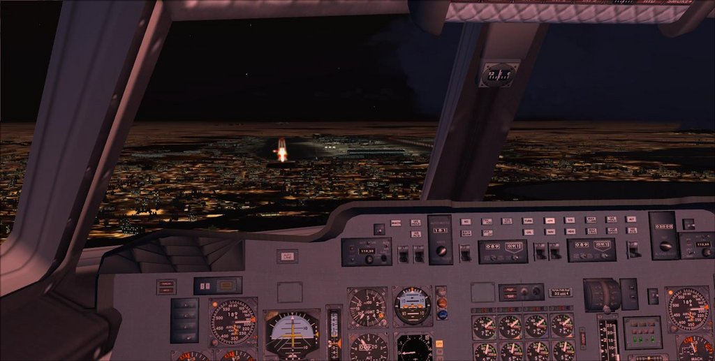 KJFK - EGLL Fs9-2022-10-20-21-43-42-88