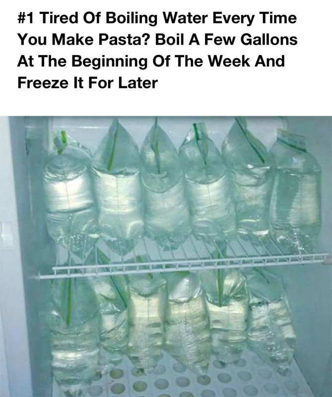 [Image: funny-life-hacks-49-1.jpg]