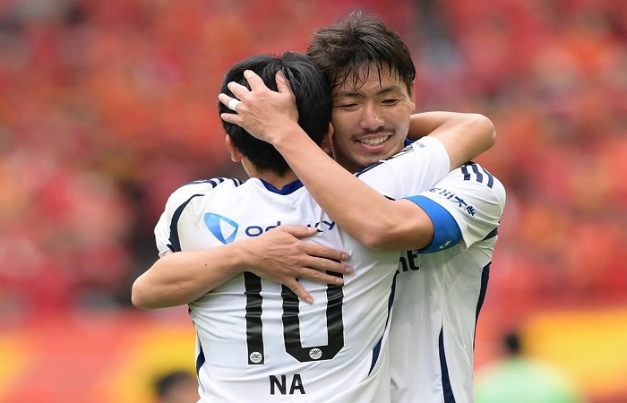 Soi kèo tài xỉu, phạt góc trận Machida Zelvia vs Yokohama FC, 17h00 ngày 12/09