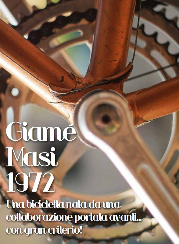 BI EP Set-Ott 2024 (7)