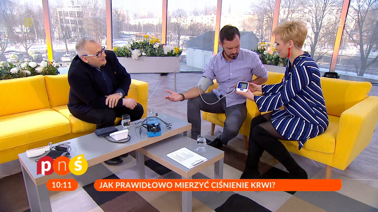 2018-02-07 10 12 31 (2)