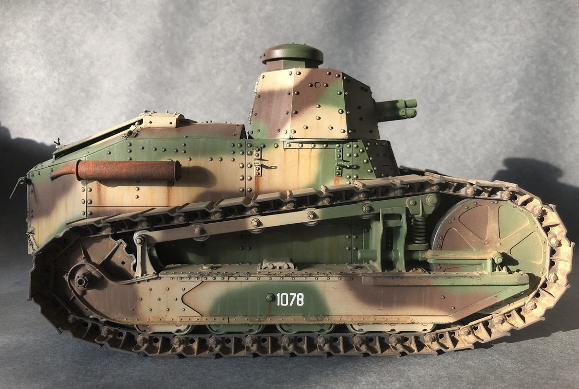 2E926870-91A3-4363-AA49-048B99F14725