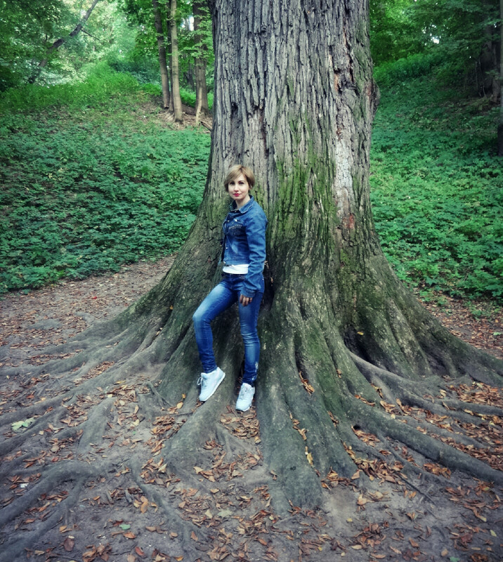 10-15-41-OJwa6l4WENc