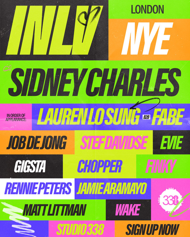 NYE-INLV-RETRO-LINEUP-1