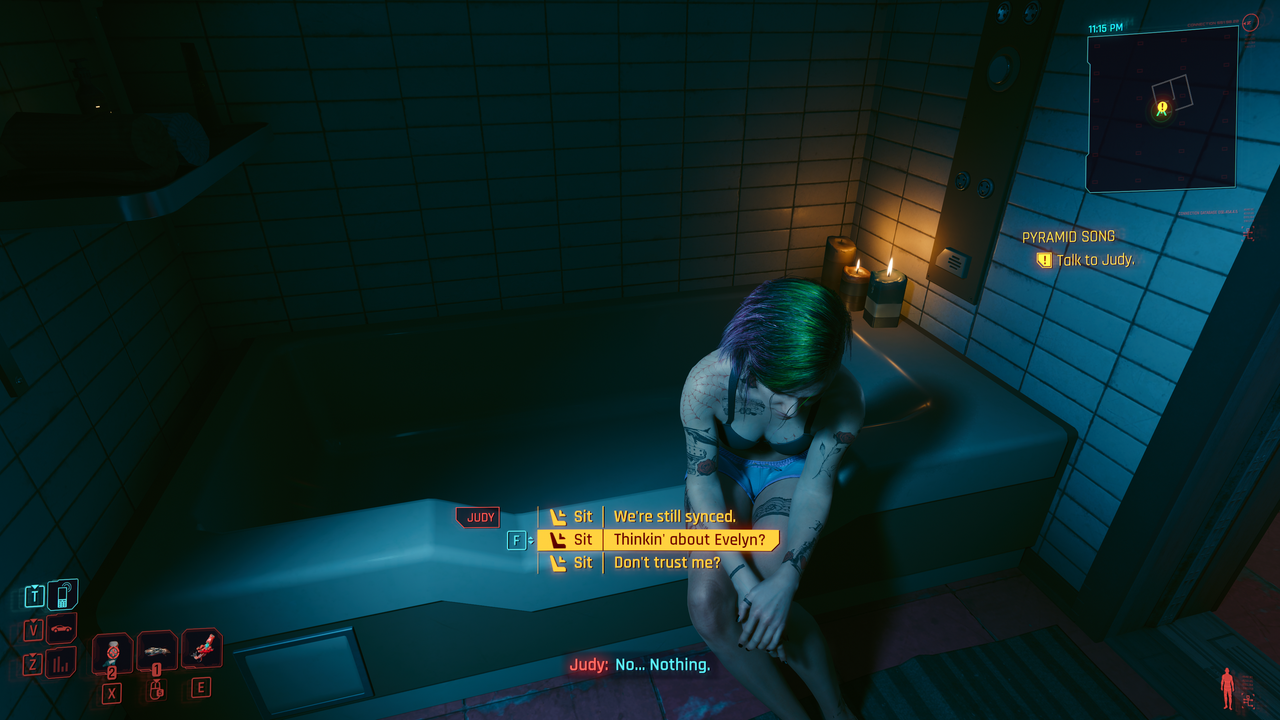 Cyberpunk-2077-Screenshot-2026-08-10-21-23-51-96