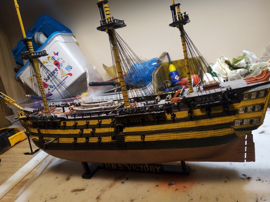 173015604086386462537616392691