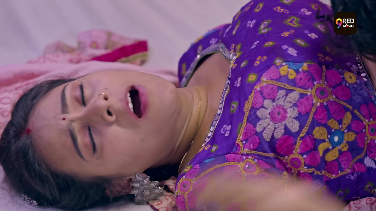 vlcsnap 2026 01 31 20h06m08s466