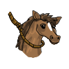 capturepass.png