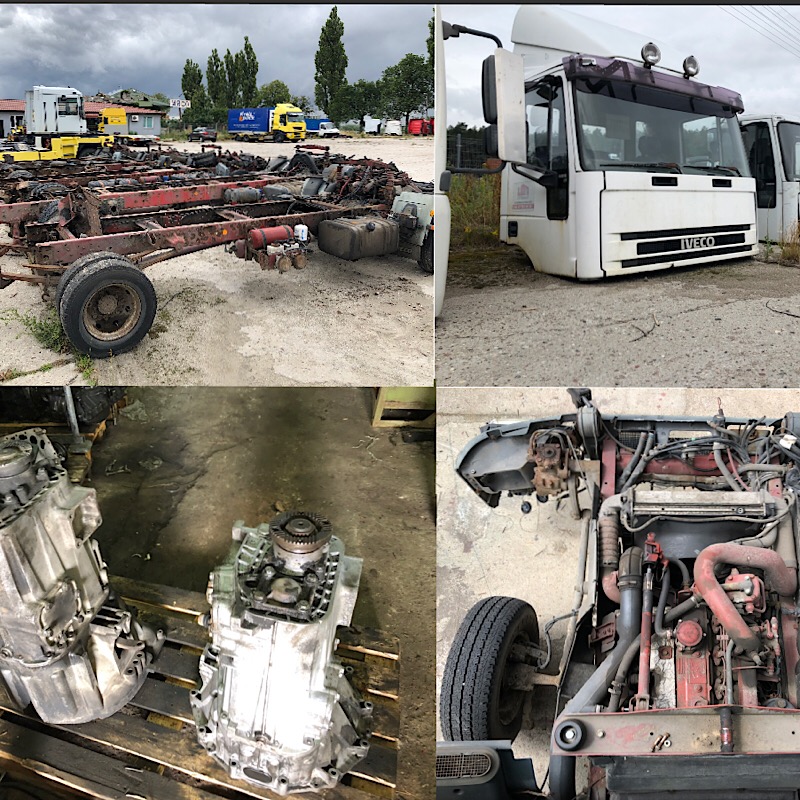 C1CB67C9-2461-4EEB-9BD7-DB2413865673