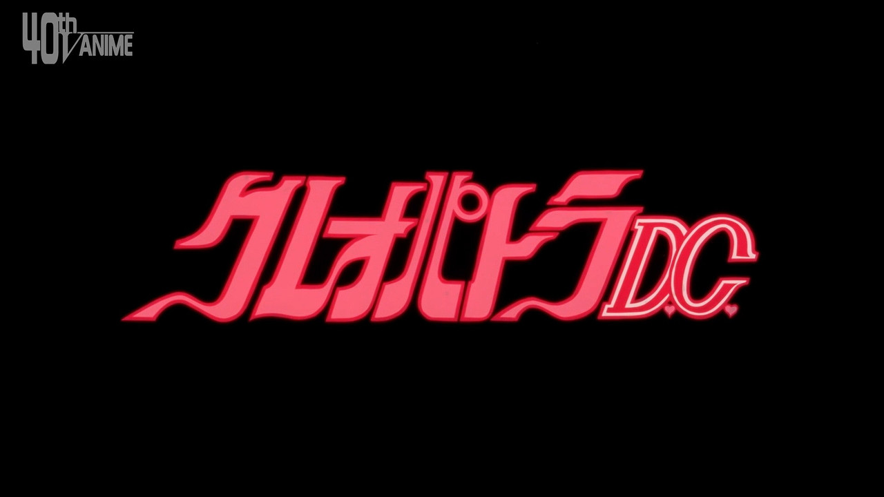 スクリーンショット 2026 01 19 190434