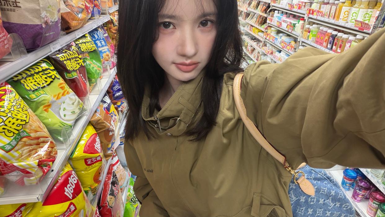 u 2181641748 308869186 fm 30 app 106 f JPEG