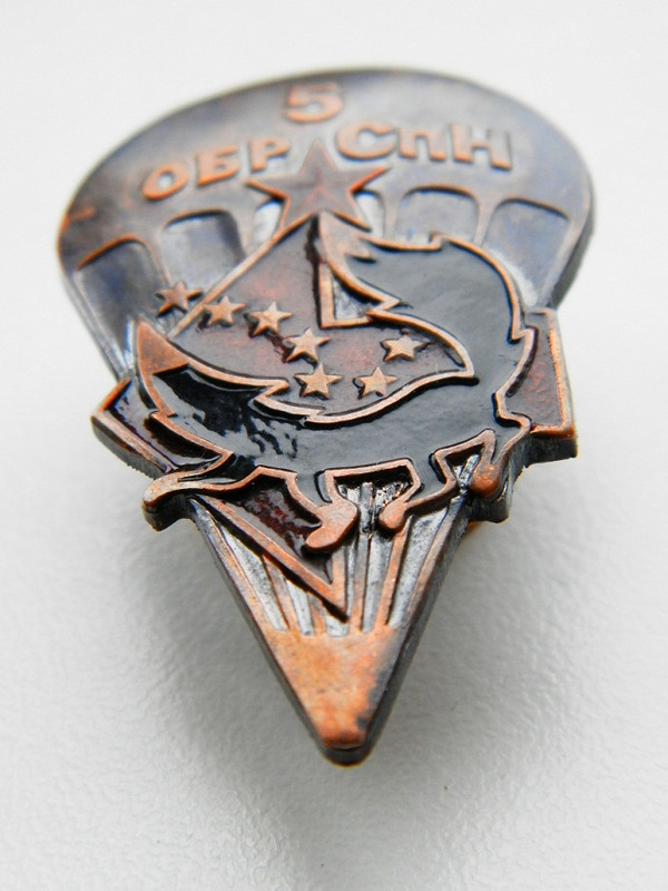 P6180006