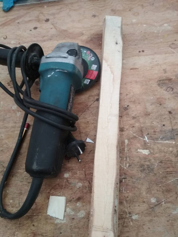 1DC922B1-DFC7-4F3D-ACBD-8114CD73103B