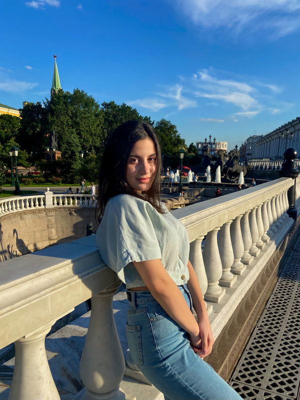 803532EA-6609-480C-B04A-D6CE760FC8C1