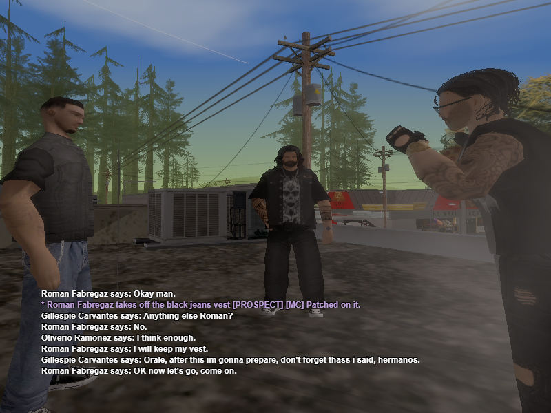ssrp-22.png