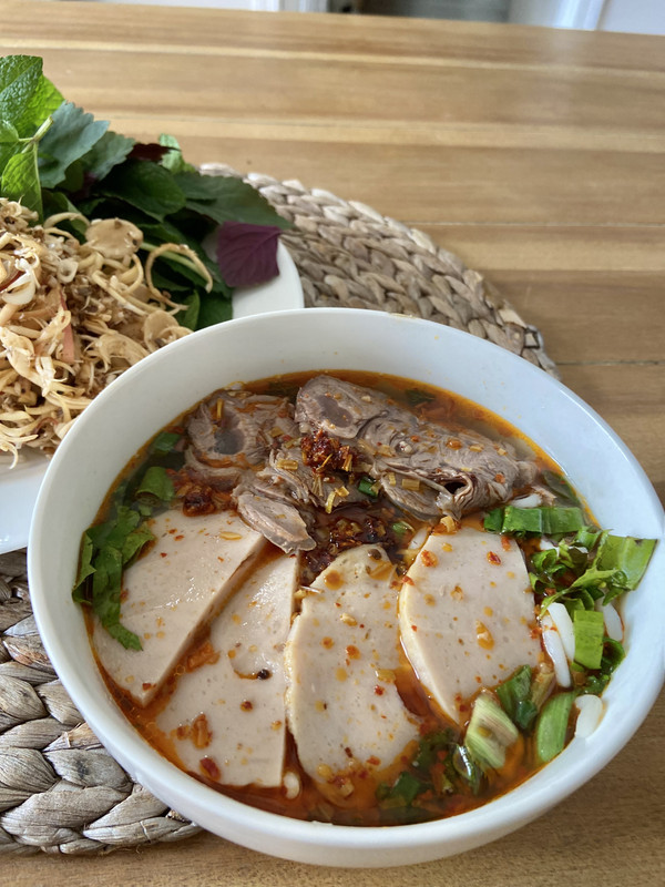 0C9F63F4-62E1-4274-8FCF-0D697B766BB8