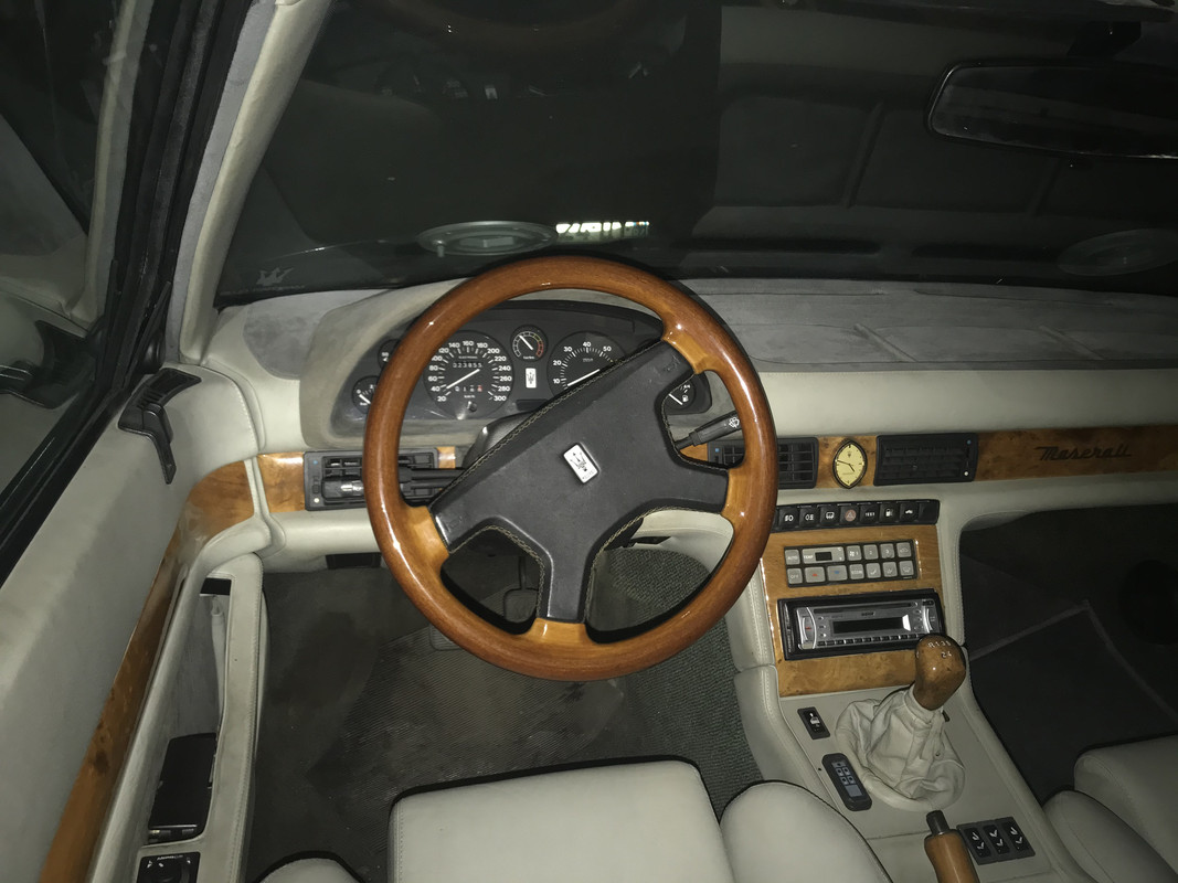 08D0B431-F605-4E58-A007-4458DF02355B