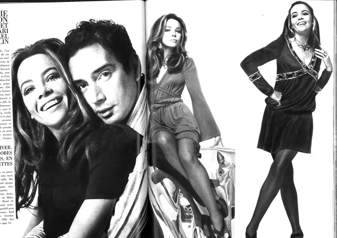 MX-2600N_20110906_141639_013