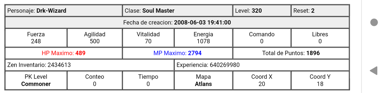 Screenshot_20200725-213502~2
