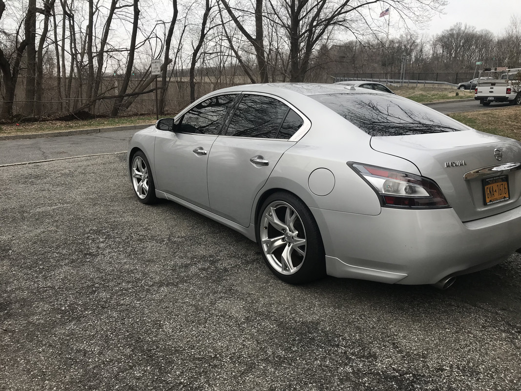 FC0B388C-A4CA-476C-A208-87A504D955F7