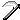 Scythe