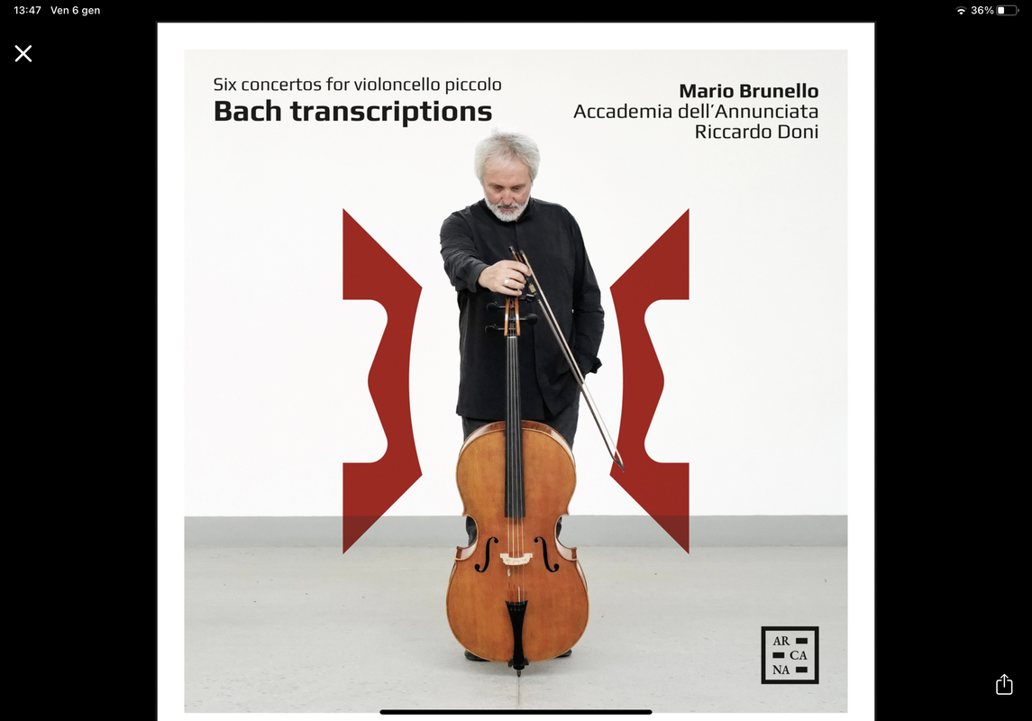 60-A56-F82-B37-C-4899-B2-CF-E3-CAEB89037