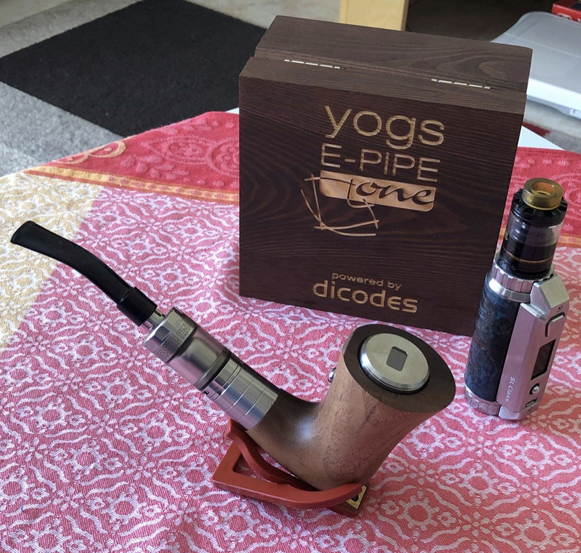 102771E5-02F4-4F9B-9DF0-7820B012FB90