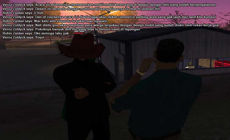 Undangan-2.png