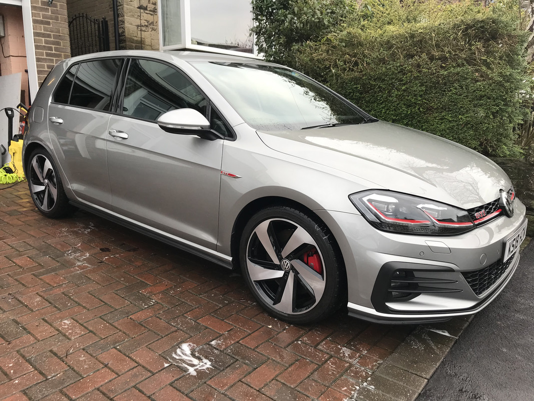 D3EF0091-4EF2-4309-BDD6-EF23C98502AA